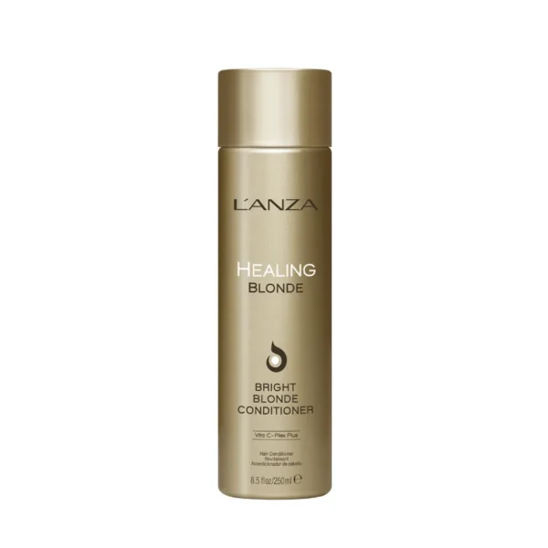 Bright-Blonde-Conditioner-600x600