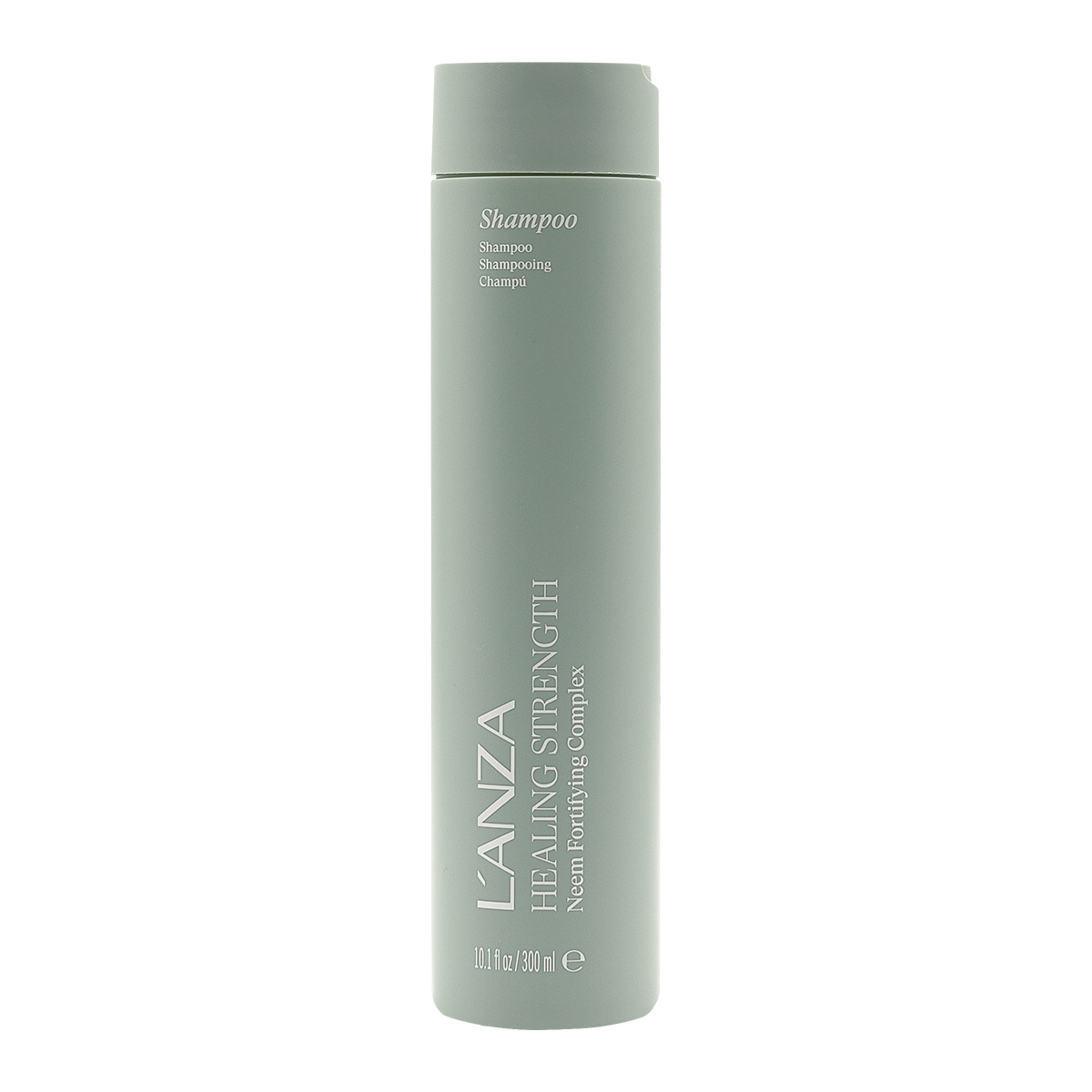 Healing-Strength_Shampoo_300-ml