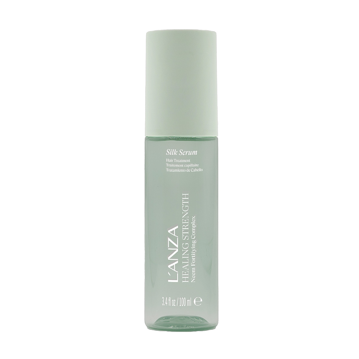 Healing-Strength_Silk-Serum_100-ml