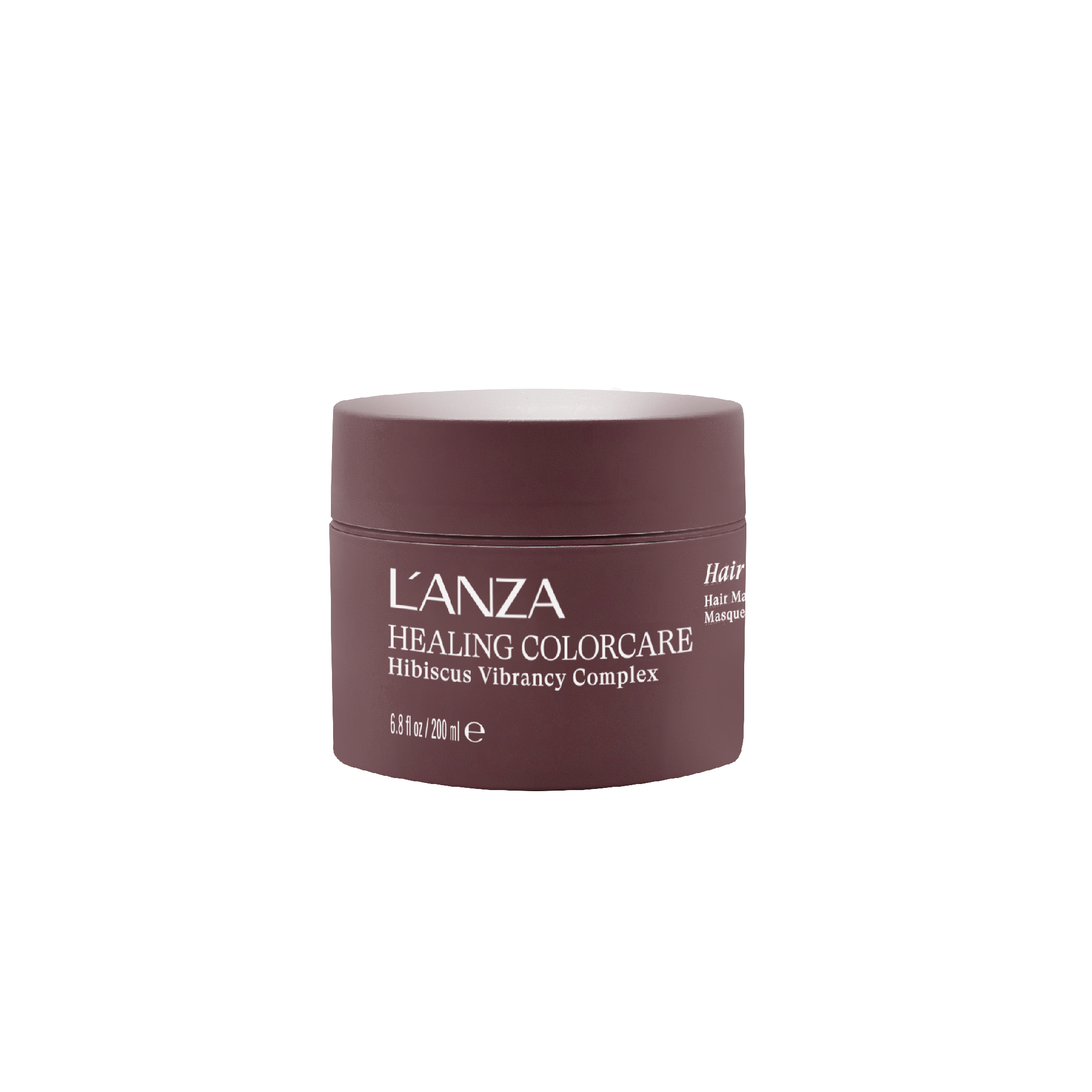 Healing-ColorCare_Hair-Masque_6.8-oz-1