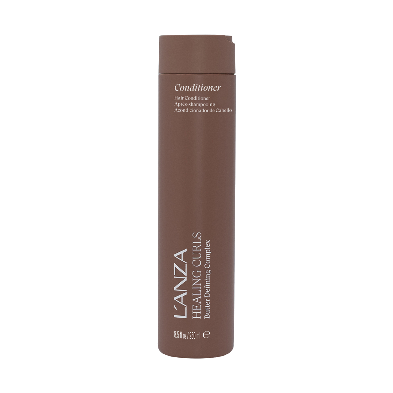 Healing-Curls_Conditoner_250-ml