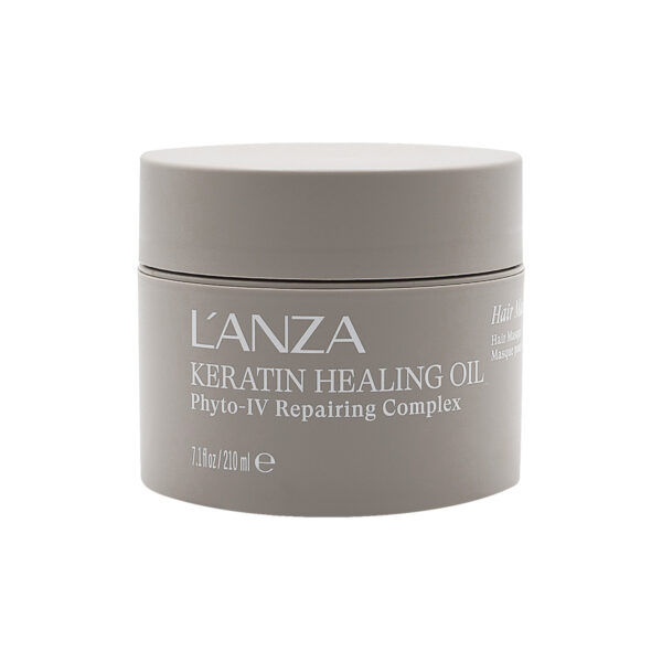 Keratin-Healing-Oil_Hair-Masque_210-ml-600x600