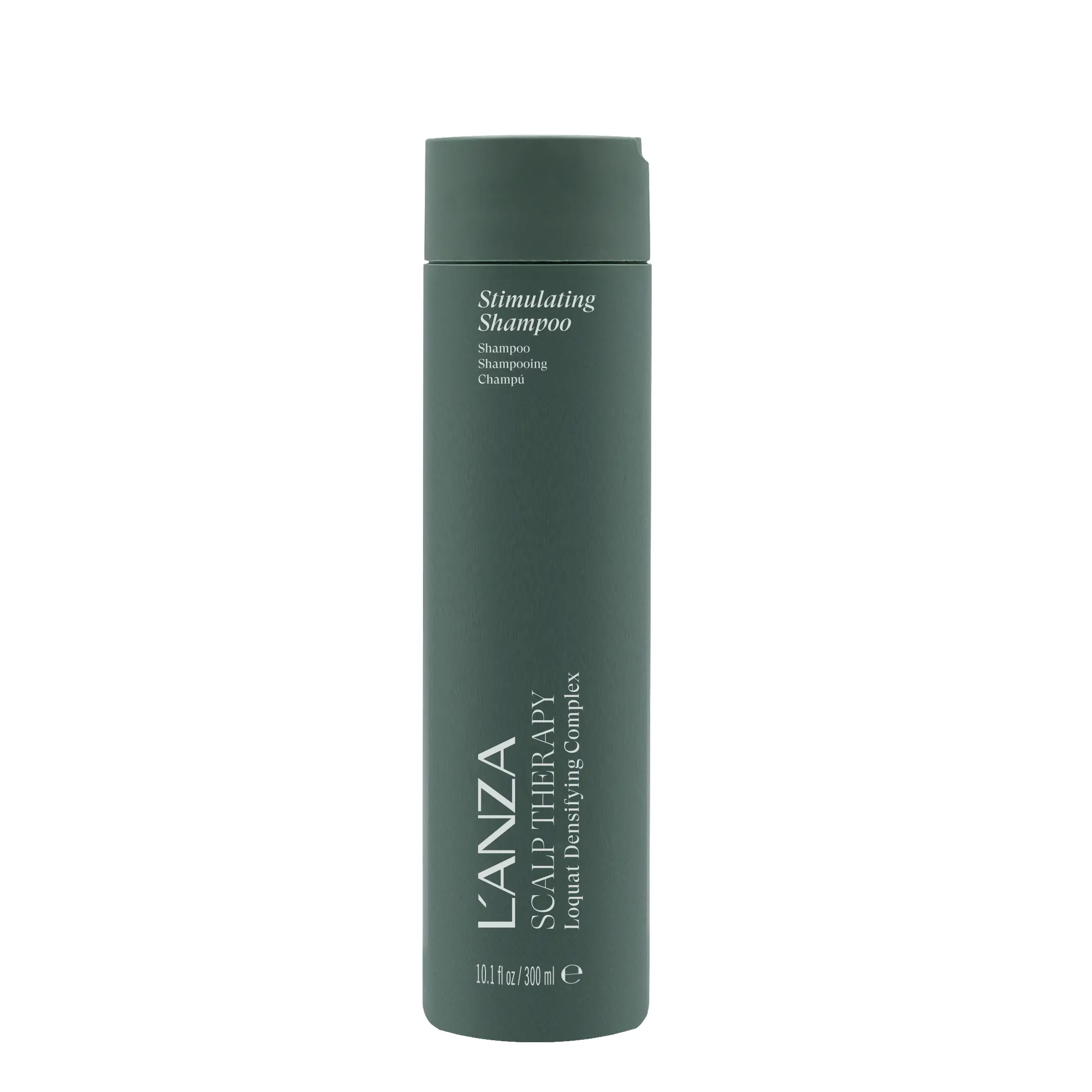 ST-Stimulating-Shampoo